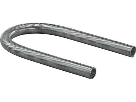 Uponor MLC böjfjäder utvändig 16 mm
