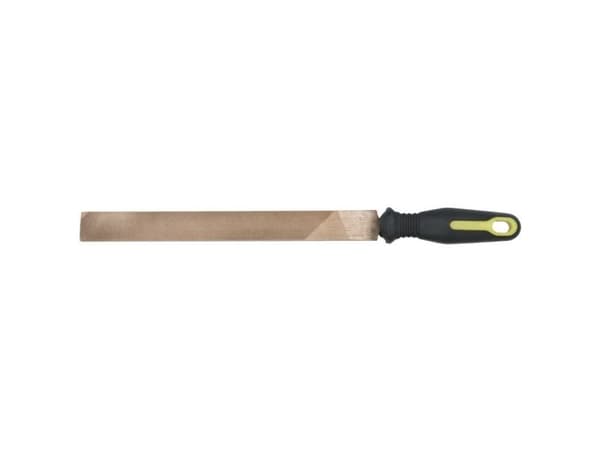 KS Tools 9627302 Viilain 1 stk