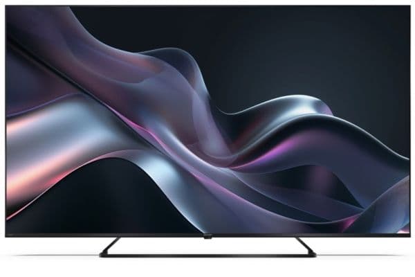 TV Sharp Sharp