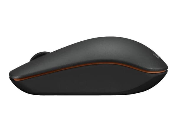 Kilimelis LENOVO 400 USB-C WIRELESS COMPACT MOUSE