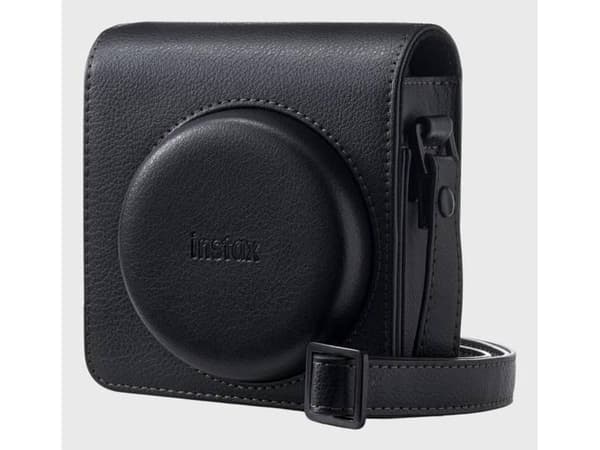 Fujifilm instax Mini 99 Bag black