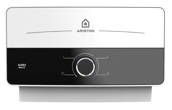 Ariston Aures M 7 Eu