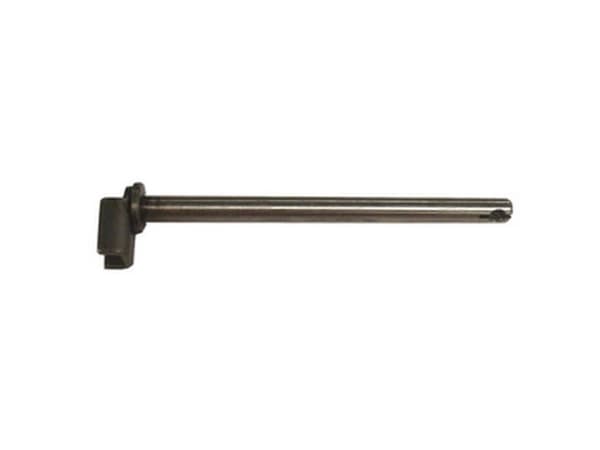 Sierra Shift Arm. Mercruiser