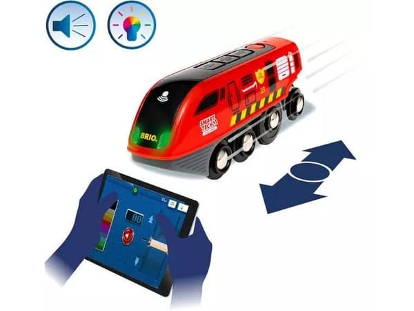 BRIO 36004 tmp_000000000063600400