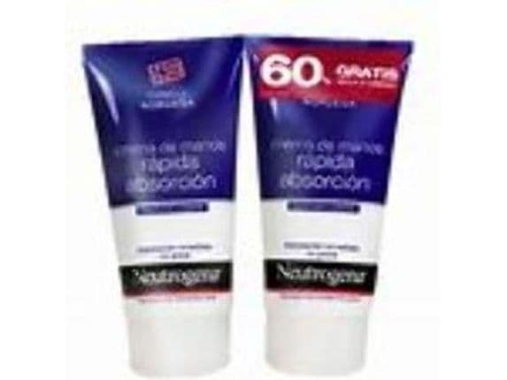 Neutrogena Cuticle Oils 75ml