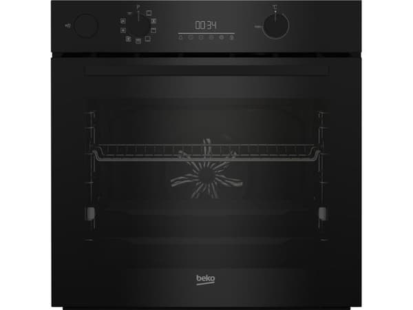 Ovn Bcbis17300ksbmps Beko