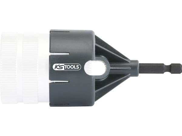 KS Tools 1053005