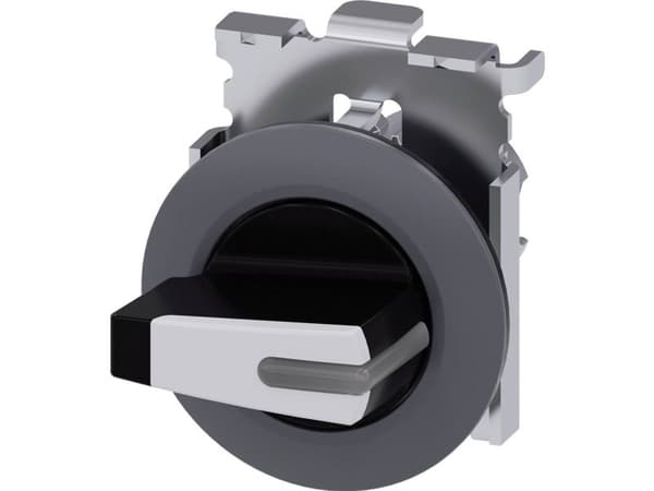 Siemens 3SU10622FF600AA0 3SU1062-2FF60-0AA0 1 st