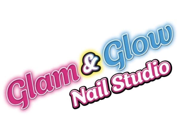 Fab Lab Deluxe-nagelsalong