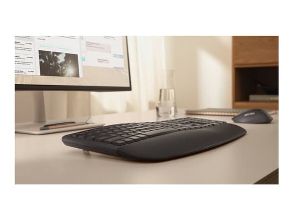 Logitech 920-014036