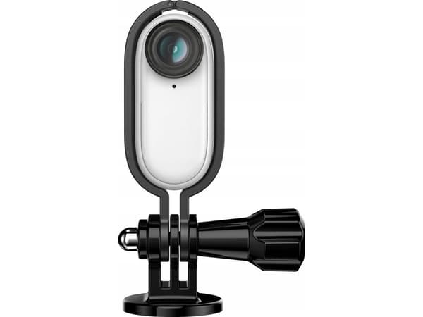 SunnyLife kameraramme Frame Mount til Insta360 Go 2