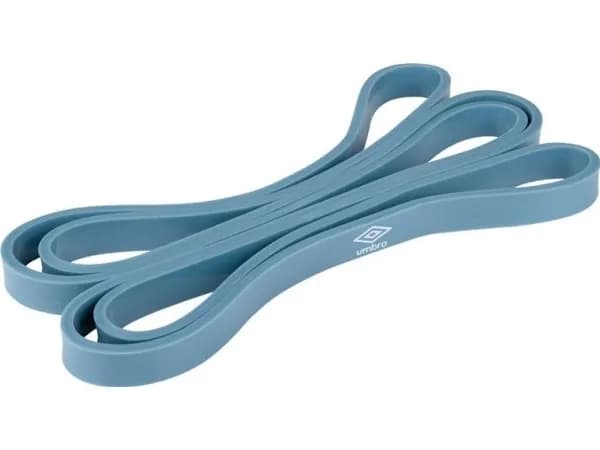 Umbro motståndsgummi 15 kg