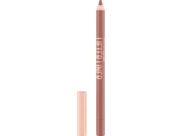 Maybelline Lifter Lip Liner 05 On It