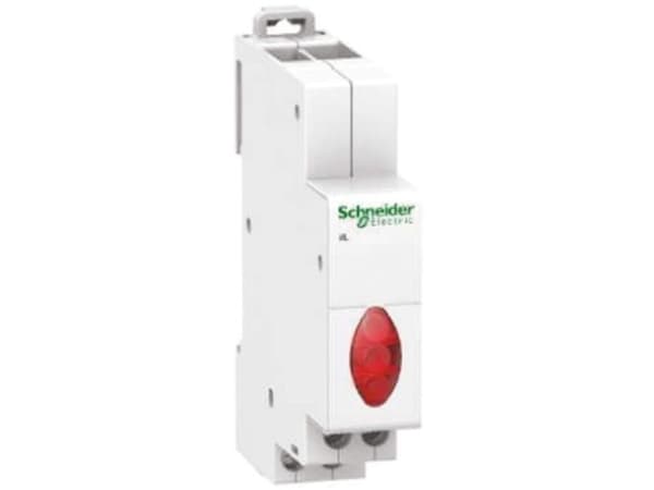 Schneider Electric A9E18327