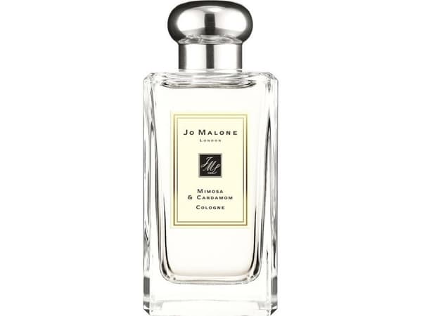Jo Malone Mimosa & Kardemomme Eau de Cologne 100 ml (unisex)