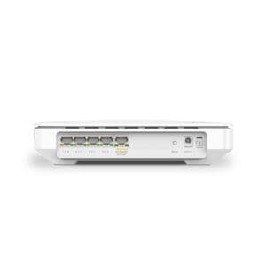 Linksys VELOP  6E - Wi-Fi-järjestelmä
