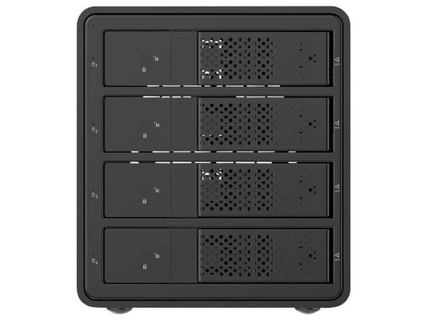 Renkforce RF-6647598