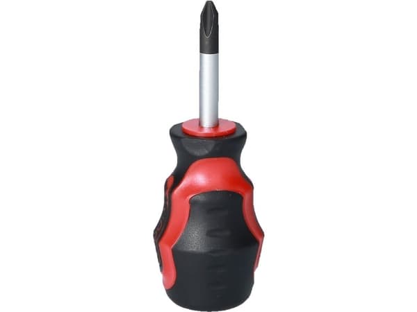 KS Tools 159.1142, 98 mm
