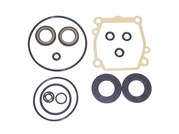Sierra Lower Unit Seal Kit