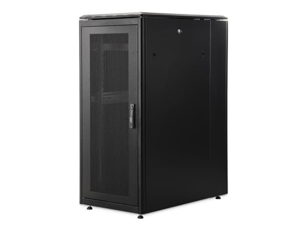 Digitus DN-31300-B