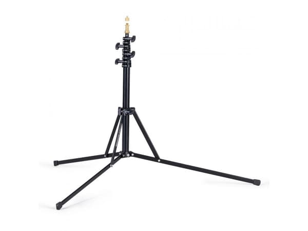 Manfrotto stativ NANO