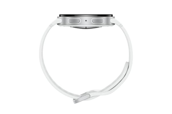 Samsung® | Galaxy Watch8 44mm eSim - Silver