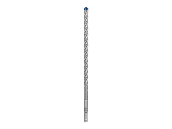 Bosch HAMMERBOR PLUS-7X 12X265MM 10 st
