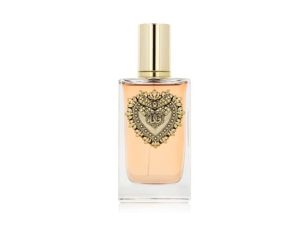 Dolce & Gabbana Devotion Eau De Parfum 100 ml (woman)