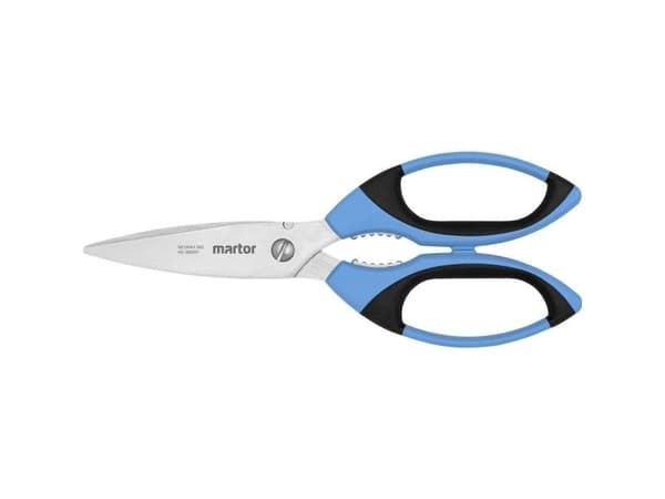 Martor säkerhetssax Allrounder