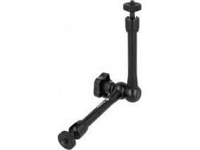 Fotopro Magic Arm festebrakett 24 cm