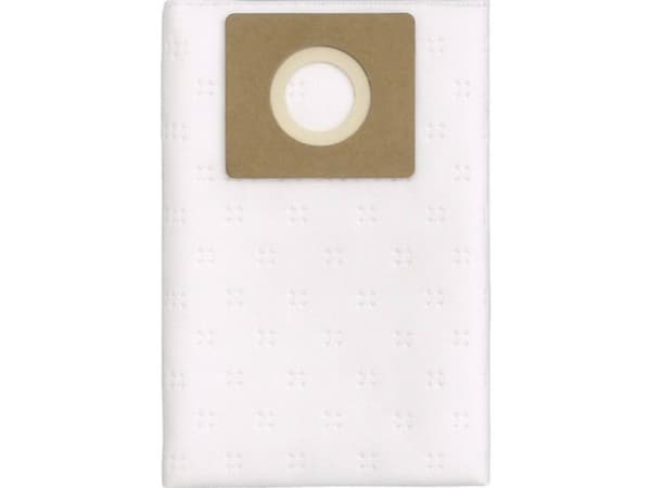 Bosch tilbehør 2608001230 fleece-pose 4 stk