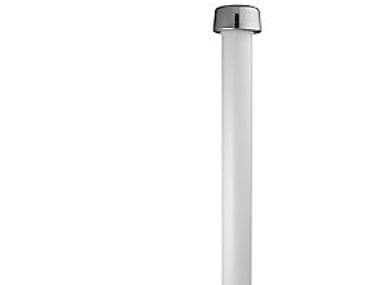 Karfa 300 mm 28 -3/4" packhylsa för betong