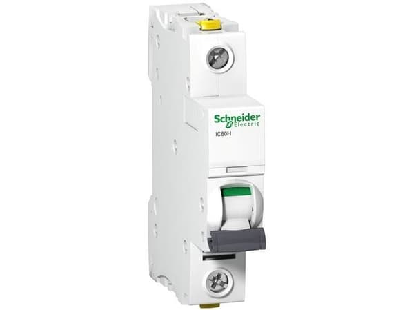 Schneider Electric A9F07116, IP20