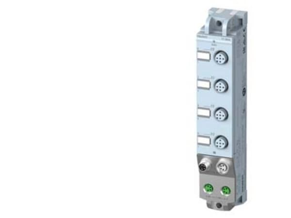 Siemens 6ES7141-5AF00-0BA0