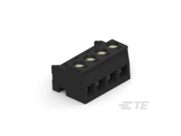 TE Connectivity 1546018-8, 1 st. i box