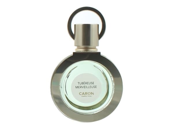 Caron Cudowna Tuberoza EDP for kvinner 50 ml