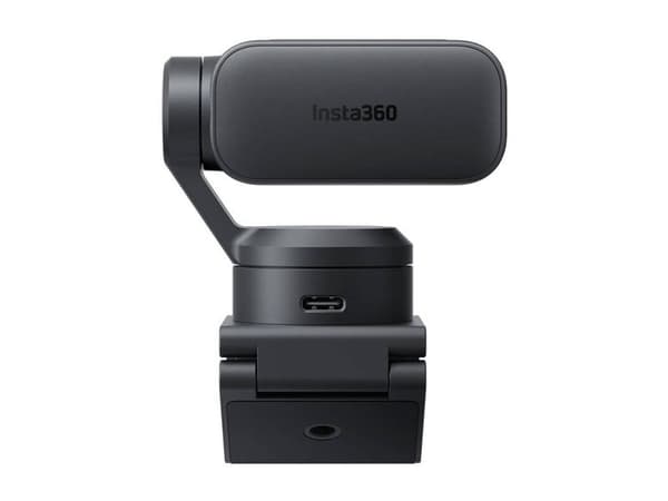 Insta360 Link 2 Webkamera