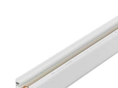 Global 3F skena 2M XTS4200-3 vit