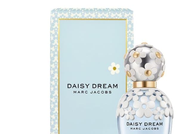 Marc Jacobs Daisy Dream Edt Spray - Dame - 30 ml