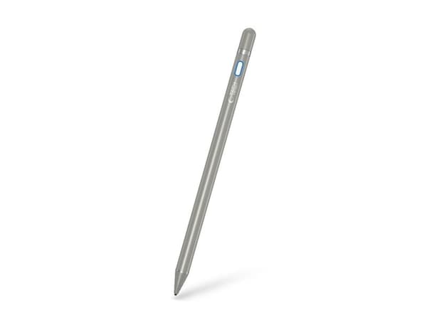 Tech-Protect ACTIVE styluspen i titan