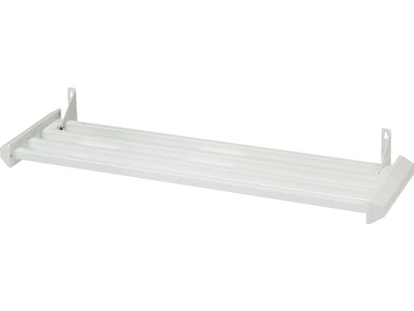 TØRREHYLDE BASIC TKH110 110W