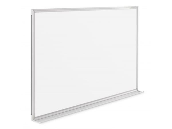 Magnetoplan 1240388, Horisontell, Fast, Magnetisk