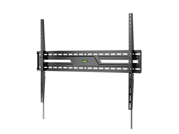 Goobay TV-väggfäste FIXED (XL) (79759)