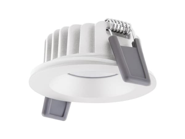 Spot P 6W 930 PS DIM IP65