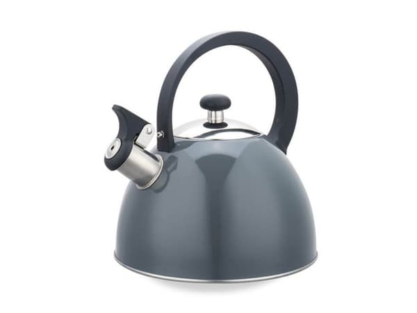 Maestro vattenkokare 2,5 L MR-1302-GREY