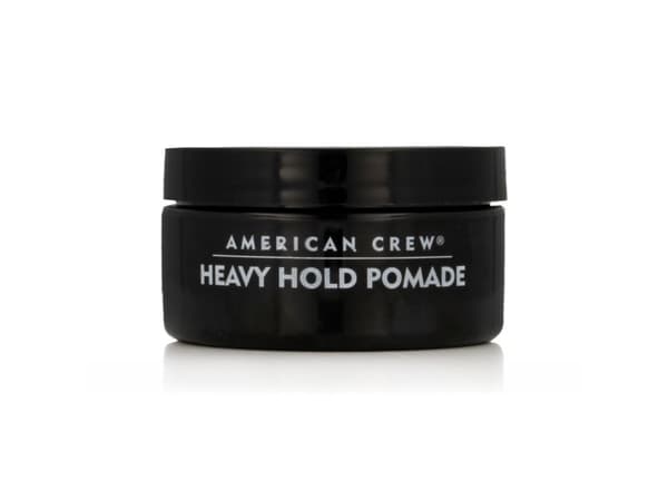 American Crew Heavy Hold Pomada | 85 g