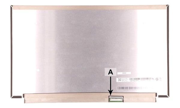 2-Power 5D11C19488, Display