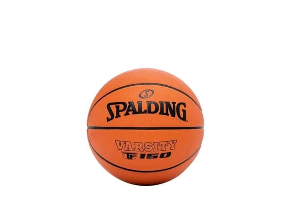 Spalding Tf-15o Varsity basket storlek 5