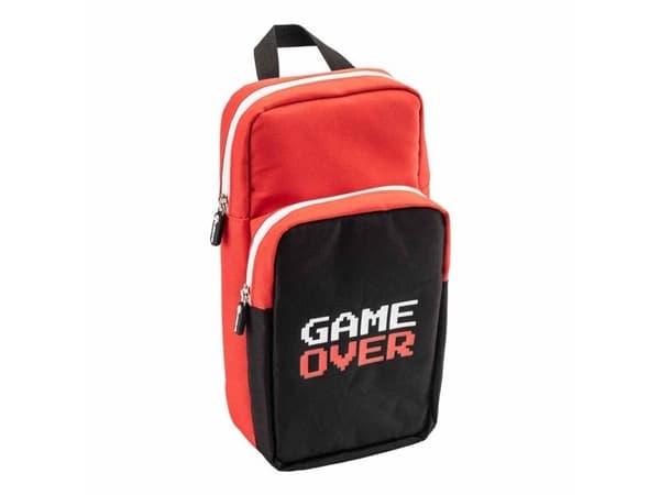 Subsonic Travel Bag /Switch 1&2