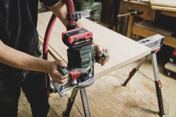 Metabo 601743830